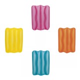 Bestway: Felfújható párna többféle változatban 38x25x5cm