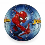 Bestway Felfújható strandlabda – Spider-Man 51 cm