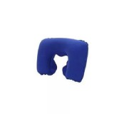 Bestway Flokkolt Nyakpárna