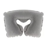 Bestway Flokkolt Nyakpárna