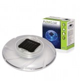 Bestway FlowClear Úszó LED világítás #58111