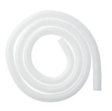 Bestway gégecső 32mm 3m #58369