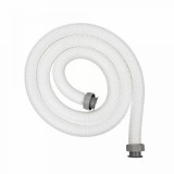 Bestway gégecső Ø 38 mm hollanderrel, 3 m