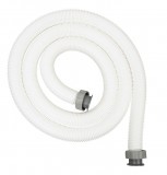 Bestway gégecső hollanderrel 38mm 3m #58368