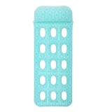 Bestway: H2OGO!® Comfort Plush™ gumimatrac 198x74cm