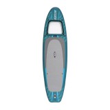 Bestway HYDRO FORCE AQUA DRIFTER PANORAMA SUP szett 335 x 91,5 x 15 cm