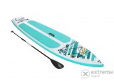 Bestway Hydro Force Aqua Glider SUP szett, 320x79x12cm