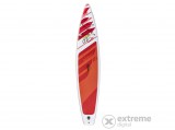 Bestway Hydro Force Fastblast Tech SUP szett, 381x76x15 cm