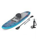Bestway HYDRO FORCE OCEANA 2in1 SUP és KAYAK szett 305 x 84 x 15 cm 2025