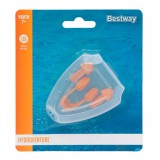 Bestway: Hydroventure™ orrcsipesz és füldugó szett 7 éves kortól