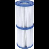 BESTWAY II szűrőbetét (58094)