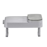 Bestway Lay-Z-Spa 4in1 kiegészítő tálca