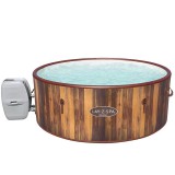 Bestway Lay-Z-Spa Helsinki AirJet felfújható jakuzzi 180x66 cm