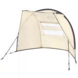 Bestway Lay-Z-Spa masszázsmedence árnyékoló 1.83m x 94cm x 1.09m