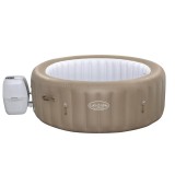 Bestway Lay-Z-Spa Palm Springs Airjet felfújható jakuzzi 196x71 cm