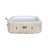 Bestway Lay-Z-Spa Róma Airjet EnergySense masszázsmedence 2025