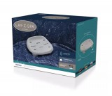 Bestway Lay-Z-Spa ülőke #60321