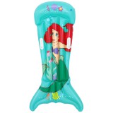 Bestway légmatrac Little Mermaid 158cm 9101F