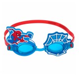 Bestway: Marvel Pókember Deluxe úszószemüveg