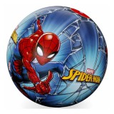 Bestway: Marvel Pókember strandlabda ? 51cm