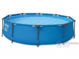 Bestway Maui Superior fémvázas medence szett, 305x76 cm