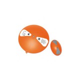 Bestway Medence Riasztó