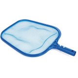 Bestway: Medence tisztító háló 32x30,5cm