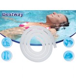 Bestway medence vízforgatókhoz gégecső 3 méter