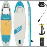 Bestway Panorama Set 3,40m x 89cm x 15cm (6941607311202)