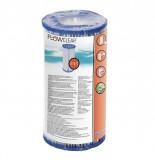 Bestway papírszűrő filter III.-A/C typ. #58012