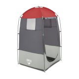 Bestway Pavillo öltöző és zuhany sátor, 190x110x110cm, egyszemélyes