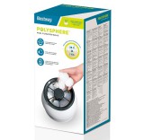 Bestway Polysphere szűrőlabda homokszűrős vízforgatóhoz 500gr #58475
