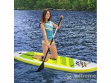 Bestway SUP 129 Hydro-Force sea breeze sup szett, 305x84x12cm