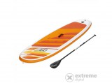 Bestway SUP 130 Hydro-Force aqua journey SUP szett, 274x76x12cm