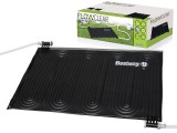 Bestway Szolár Medence Melegítő Szőnyeg-Napenergiával-171 x 110 cm