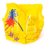 Bestway: Tropical úszómellény 41x30cm