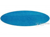 Bestway Univerzális szolártakaró 417 cm