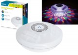 Bestway Úszó LED világítás
