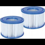 BESTWAY VI szűrőbetét (60311)