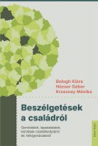 Beszélgetések a családról
