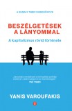 Beszélgetések a lányommal