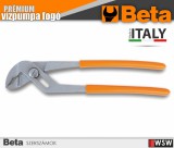 Beta 1046 prémium vízpumpa fogó 240 mm - szerszám