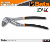 Beta 1048 prémium vízpumpa fogó 250 mm - szerszám