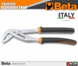 Beta 1048BM prémium vízpumpa fogó 250 mm - szerszám