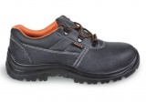 beta 7241ck/41 munkavédelmi cipő