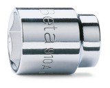 Beta 910A 13 Hatlapú Dugókulcs (009100013)