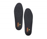 Béta Beta 7398ESD Anatómiailag formázott, szellőző talpbetét szaggátló antibakteriális felső réteggel. ESD tanúsítású lábbelikhez 40 (073981440)