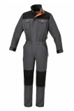 Béta Beta 7935G slimfit munkás overall