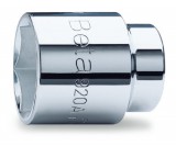 Béta Beta 920A 19 Hatlapú Dugókulcs (009200019)