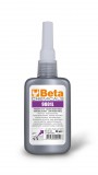Béta Beta 9801L 20 MENETRÖGZÍTŐ 20ml (KIS SZILÁRDSÁGÚ) (098010002)